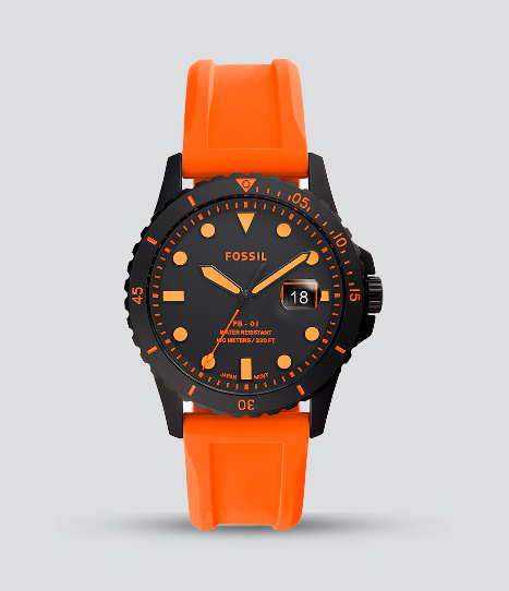 FS5686 FOSSIL FB-01