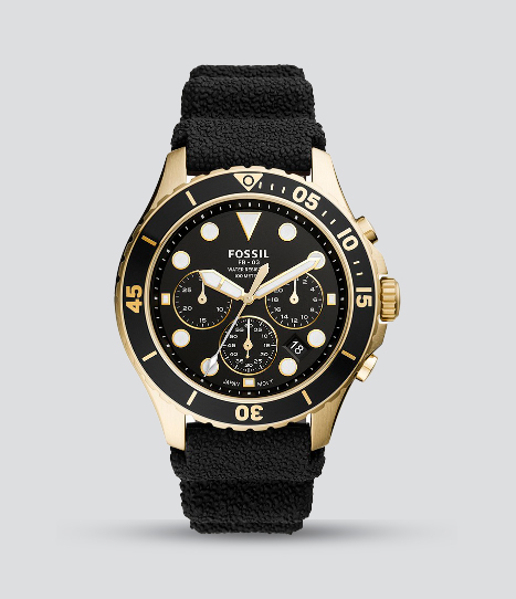 FOSSIL FB-03