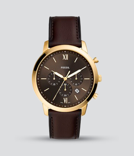 FOSSIL NUETRA