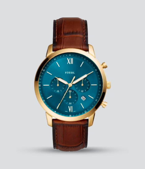 FOSSIL NEUTRA