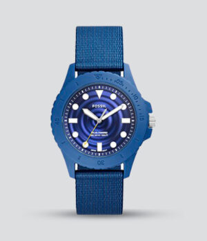 FOSSIL FB-01