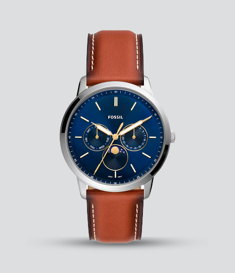 FS5903 FOSSIL NEUTRA