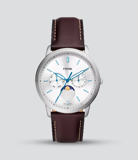 FS5905 FOSSIL NEUTRA
