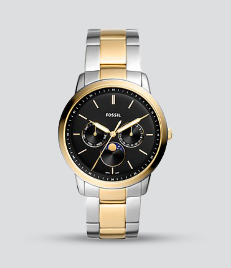 FS5906 FOSSIL NEUTRA
