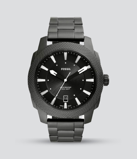 FS5970 FOSSIL MACHINE