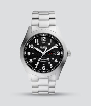 FOSSIL DEFENDER