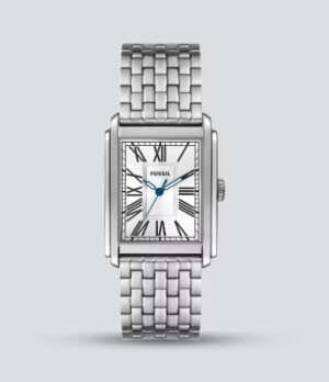 FOSSIL CARRAWAY