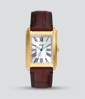FS6011 FOSSIL CARRAWAY