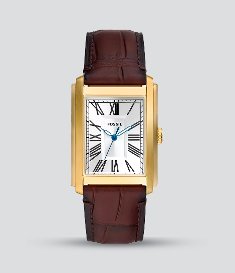 FS6011 FOSSIL CARRAWAY