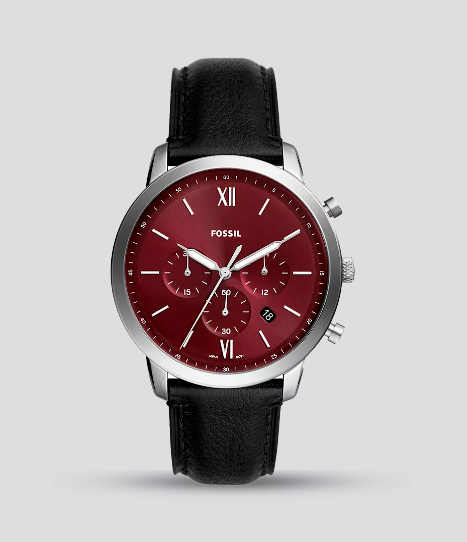 FOSSIL NEUTRA