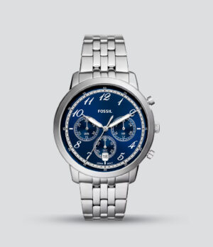 FS6025 FOSSIL NEUTRA