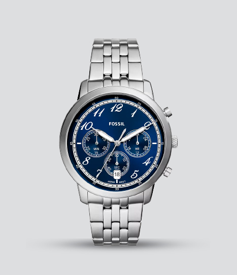 FS6025 FOSSIL NEUTRA