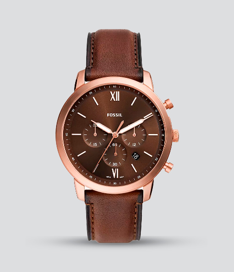 FS6026 FOSSIL NEUTRA