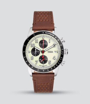 FOSSIL SPORT TOURER