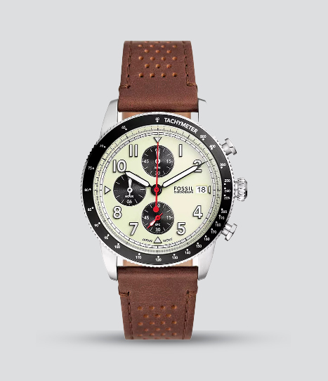 FOSSIL SPORT TOURER