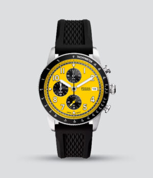 FS6044 FOSSIL SPORT TOURER
