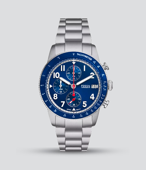 FOSSIL SPORT TOURER