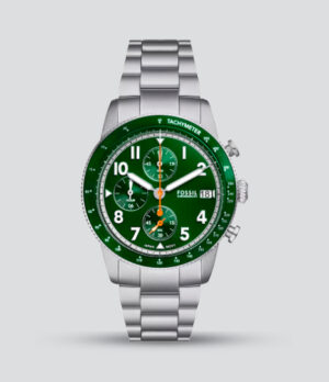 FS6048 FOSSIL SPORT TOURER