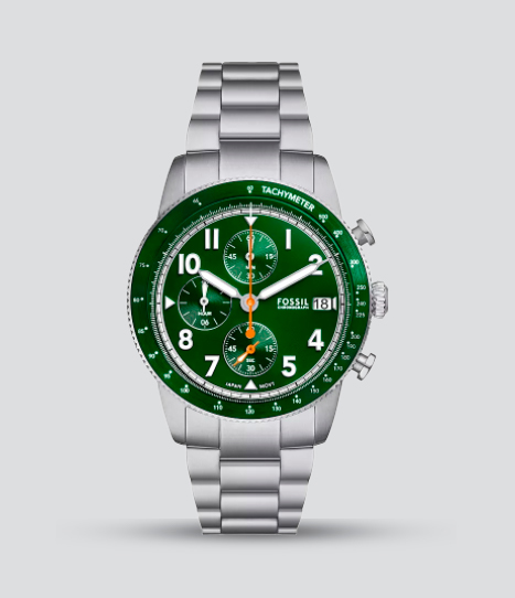 FS6048 FOSSIL SPORT TOURER