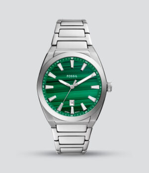 FS6056 FOSSIL EVERETT
