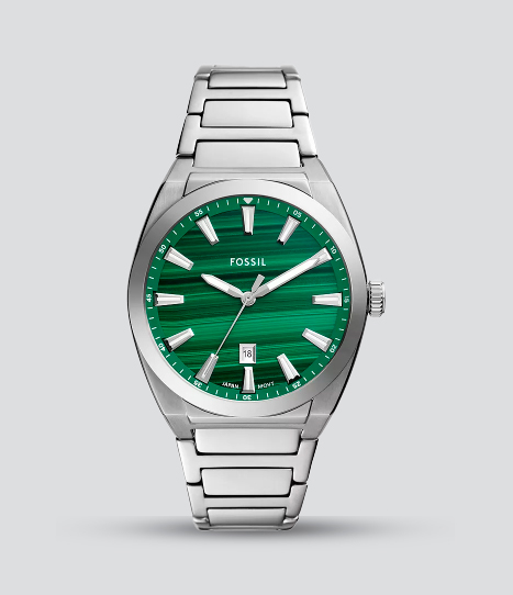 FS6056 FOSSIL EVERETT