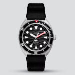 FS6062 FOSSIL BREAKER