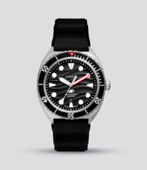 FS6062 FOSSIL BREAKER
