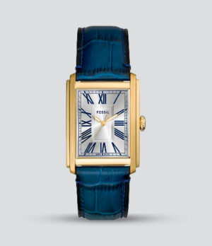 FS6076 FOSSIL CARRAWAY