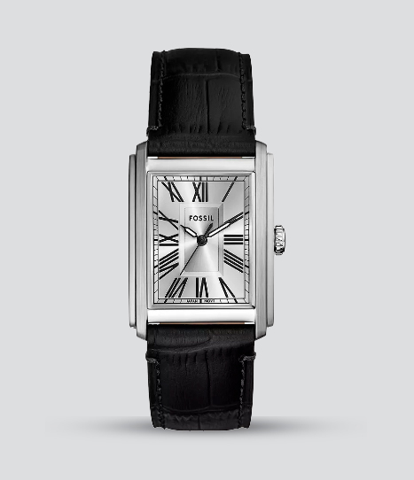 FOSSIL CARRAWAY