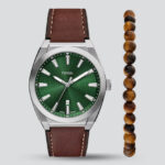 FS6080SET FOSSIL EVERETT