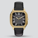 FS6151 FOSSIL CROSBY