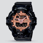 GA-700MMC-1A G-SHOCK