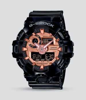 GA-700MMC-1A G-SHOCK