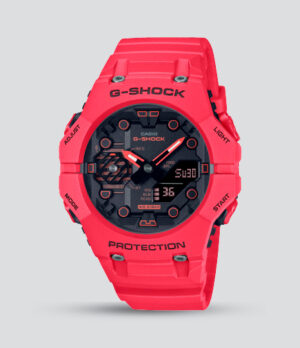 G-SHOCK GA-B001