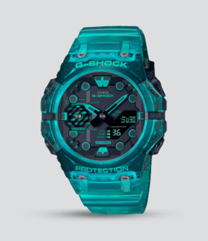 G-SHOCK GA-B001