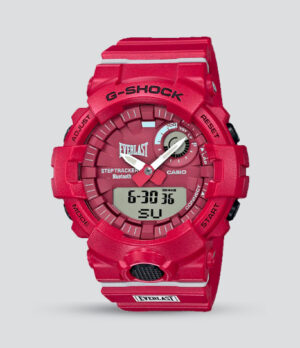 G-SHOCK EVERLAST