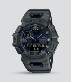 G-SHOCK