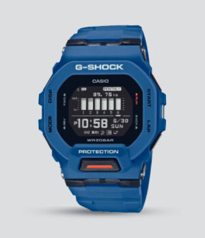 G-SHOCK GBD-200