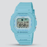 G-SHOCK G-LIDE MUJERES