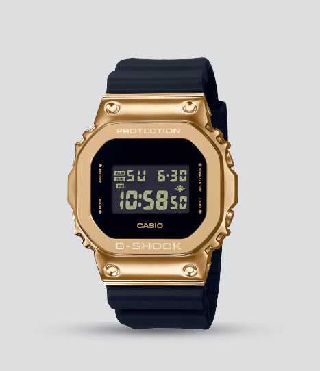 GM-5600G-9 G-SHOCK 5600