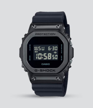 GM-5600UB-1 G-SHOCK 5600 SERIES