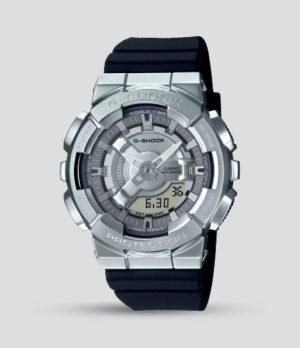 GM-S110-1A G-SHOCK ANALOGICO DIGITAL