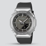 GM-S2110-1A1 G-SHOCK SERIE GM-S