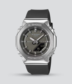 GM-S2110-1A1 G-SHOCK SERIE GM-S