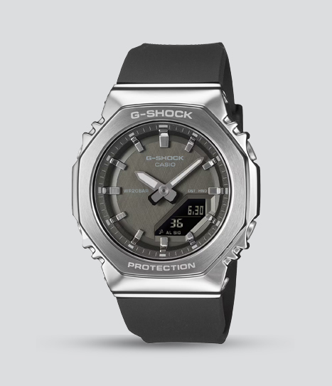 GM-S2110-1A1 G-SHOCK SERIE GM-S