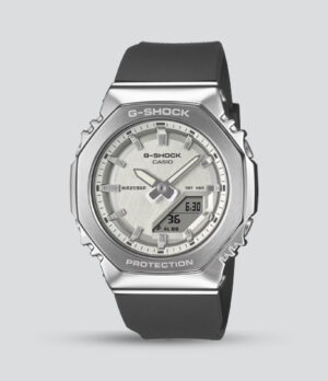GM-S2110-1A7 G-SHOCK SERIE GM-S