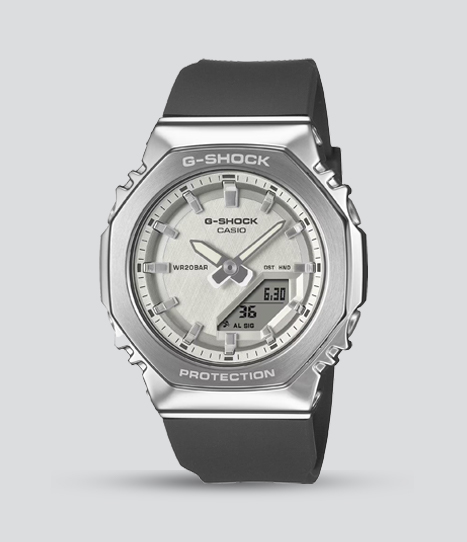 GM-S2110-1A7 G-SHOCK SERIE GM-S
