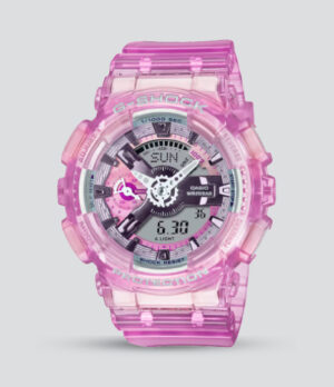 G-SHOCK ANALOGICO DIGITAL