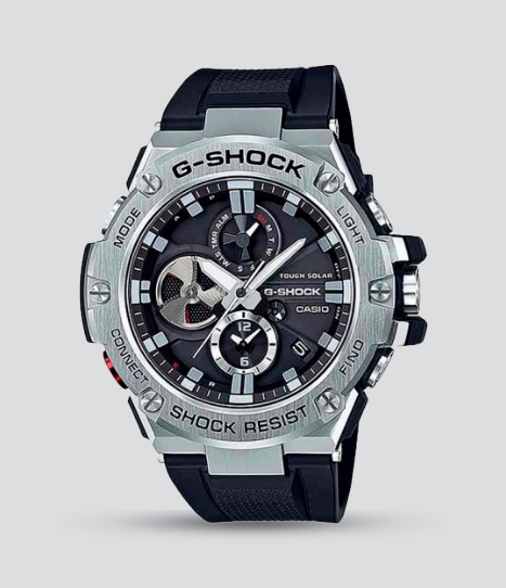 G-SHOCK SERIE GST-B100