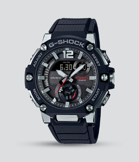 GST-B300-1A G-SHOCK SERIE GST-B300